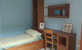 Dormitorio Juvenil-113544
