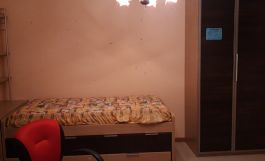 Dormitorio Juvenil-112450
